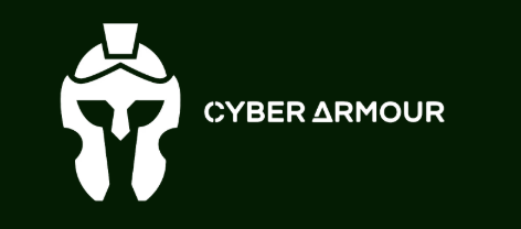 Cyber Armour